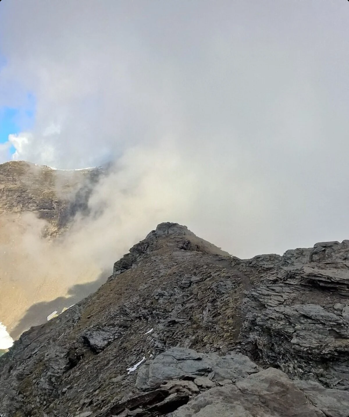 2021 | © Michael Cremer