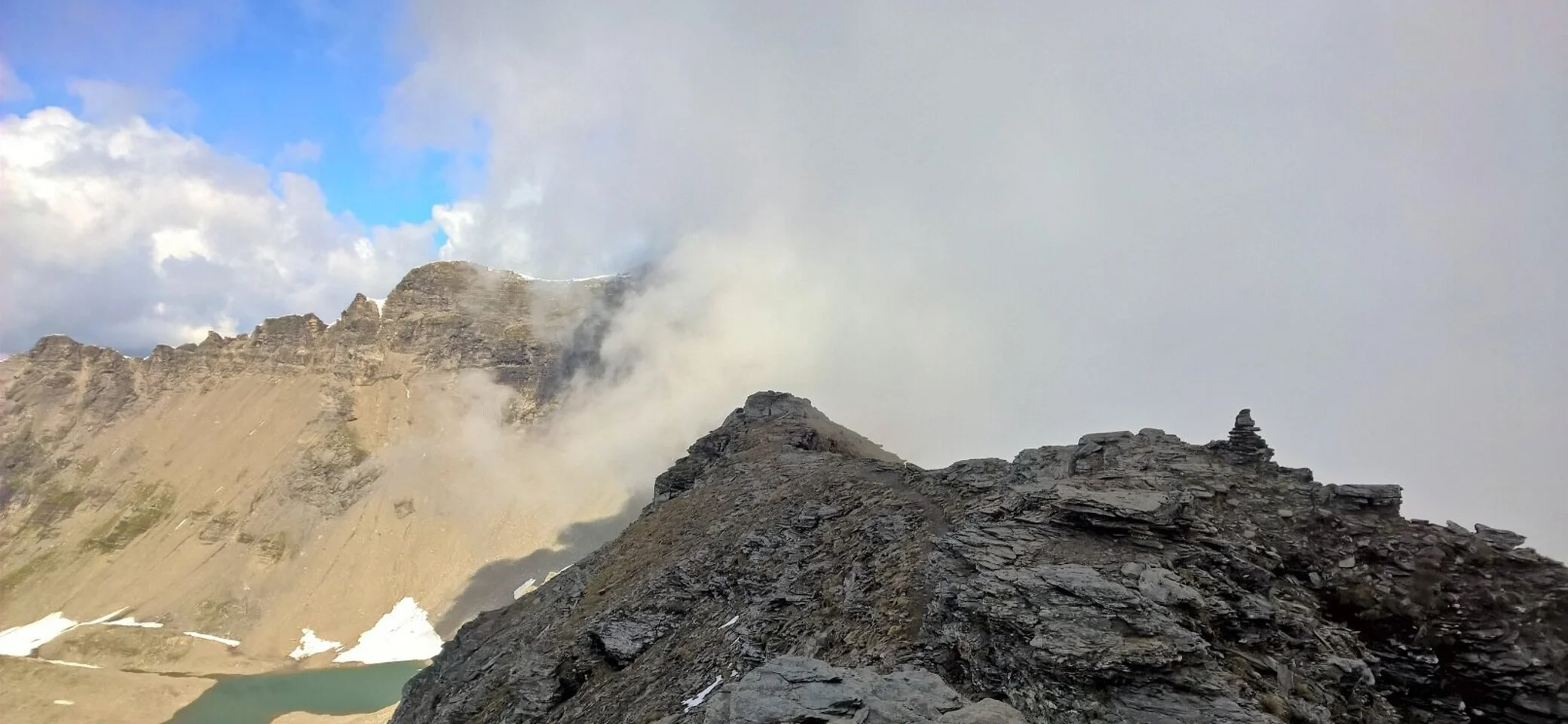 2021 | © Michael Cremer