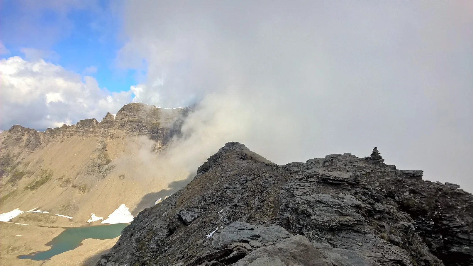 2021 | © Michael Cremer