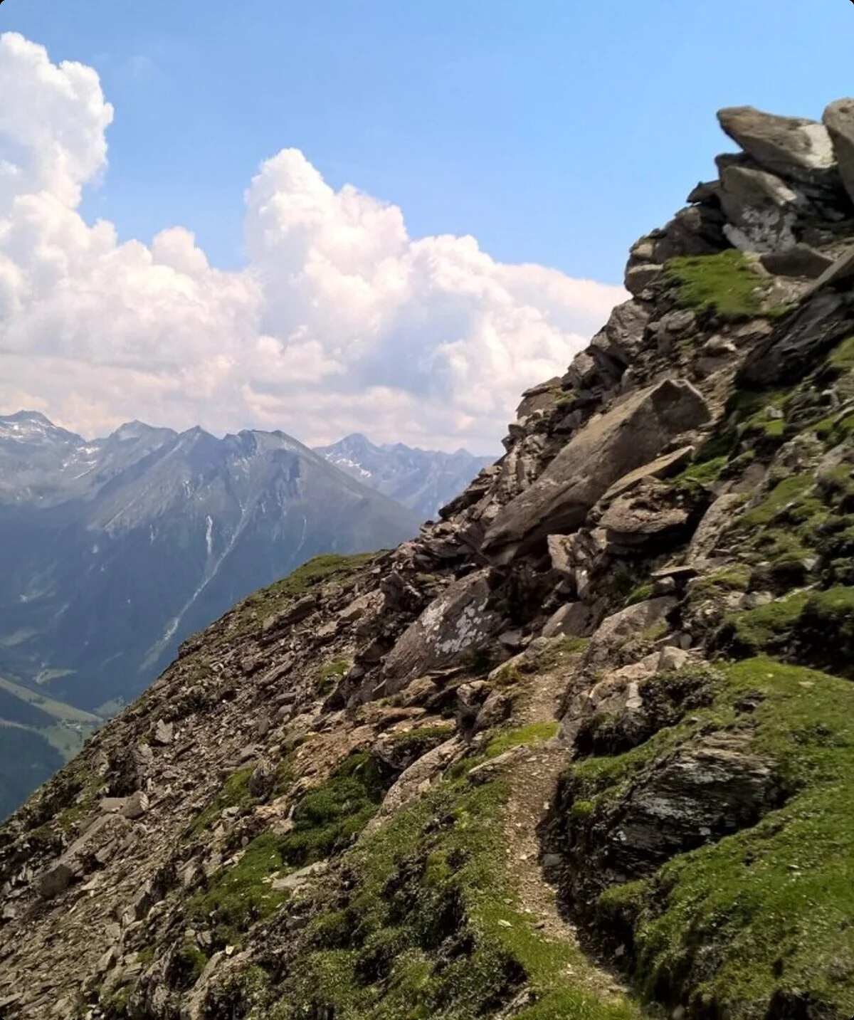 2015 | © Michael Cremer