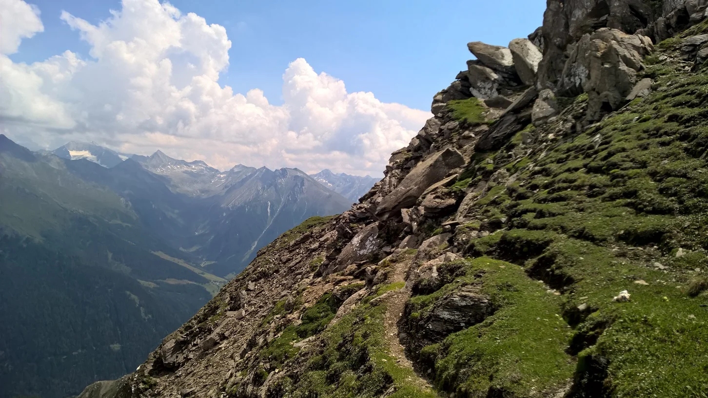 2015 | © Michael Cremer