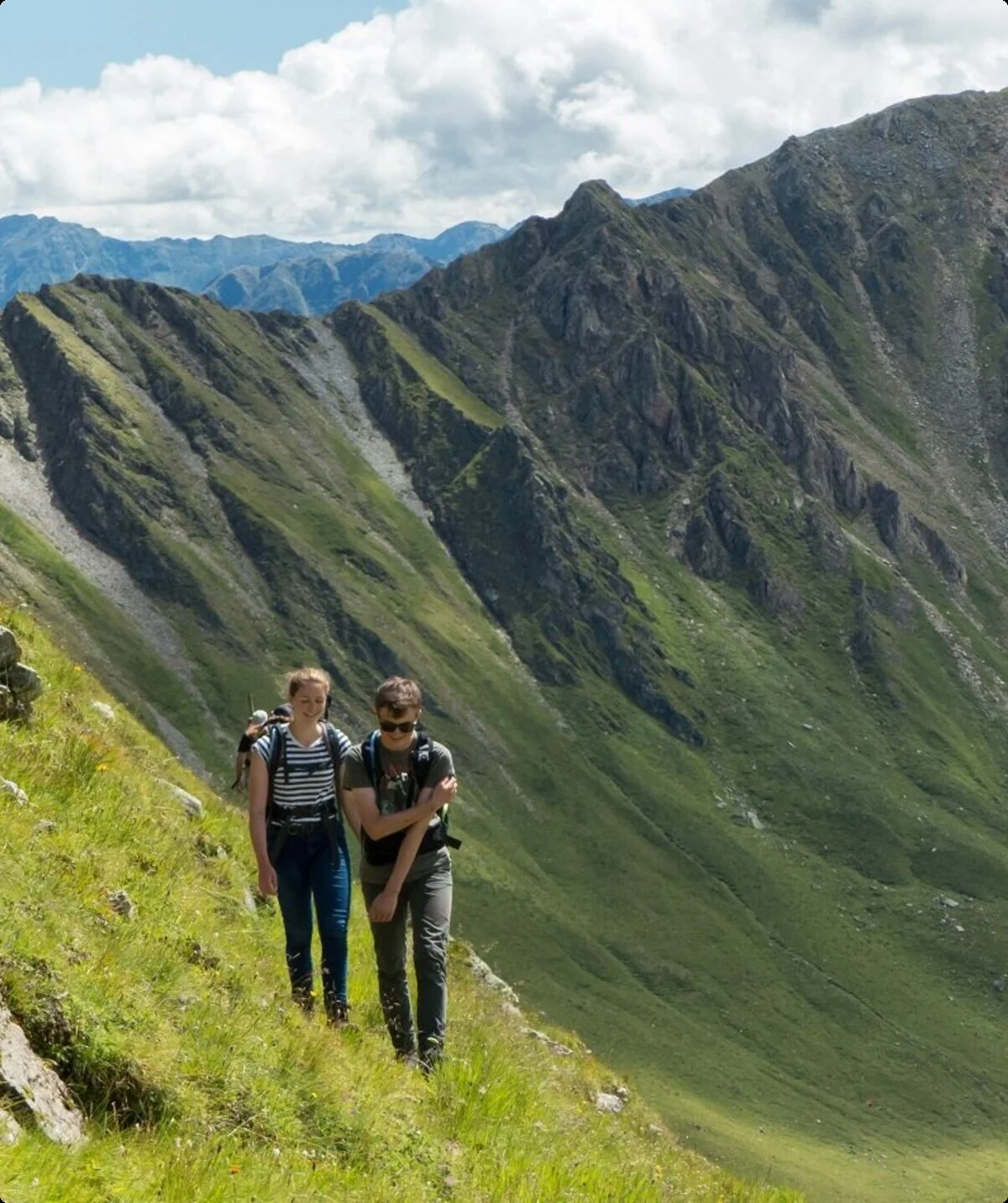 2016 | © Holger Klink