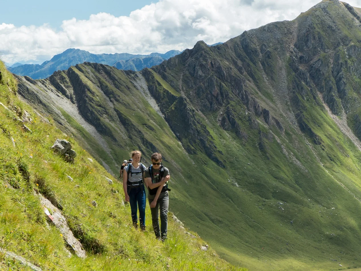 2016 | © Holger Klink