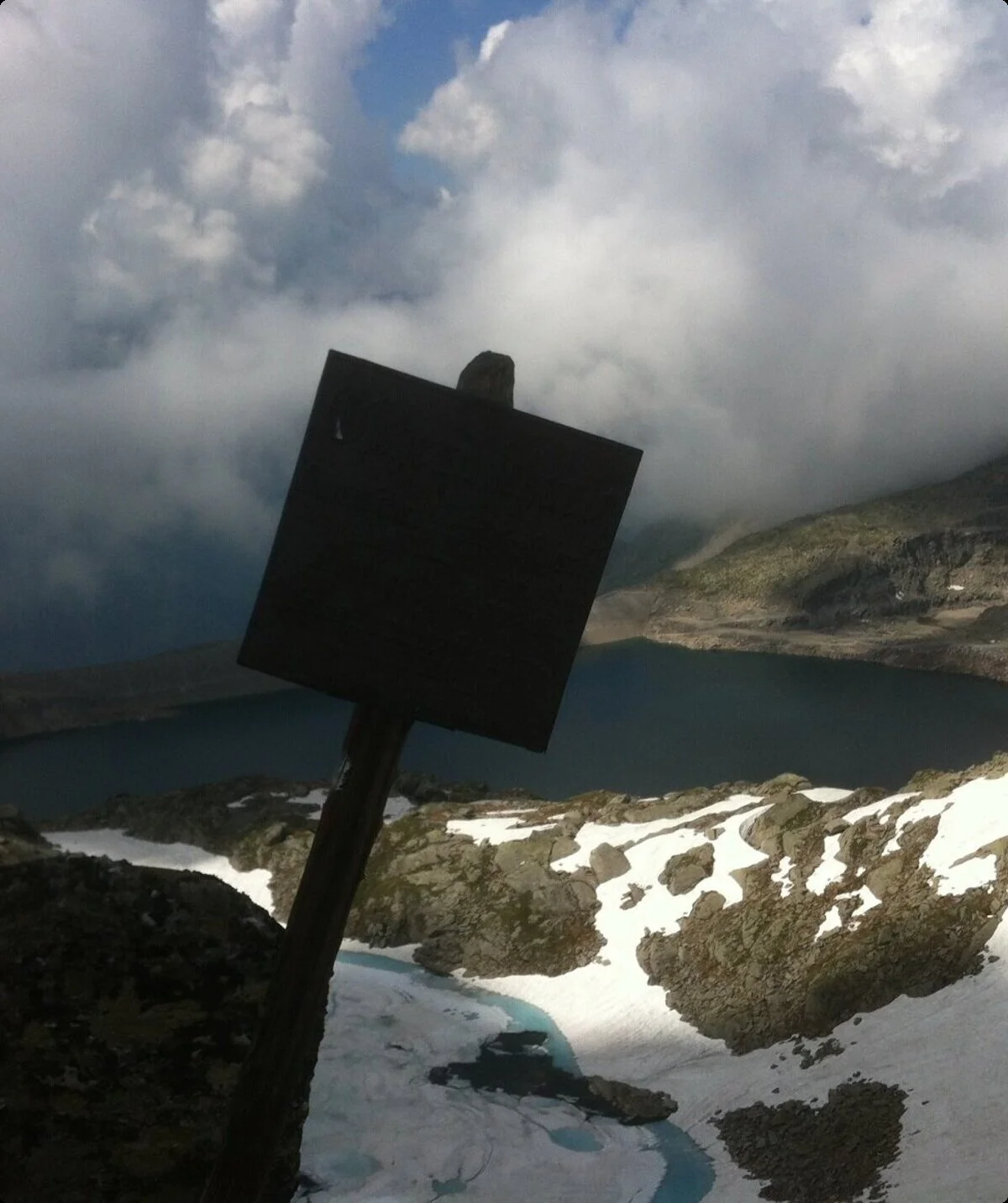 2013 | © Michael Cremer