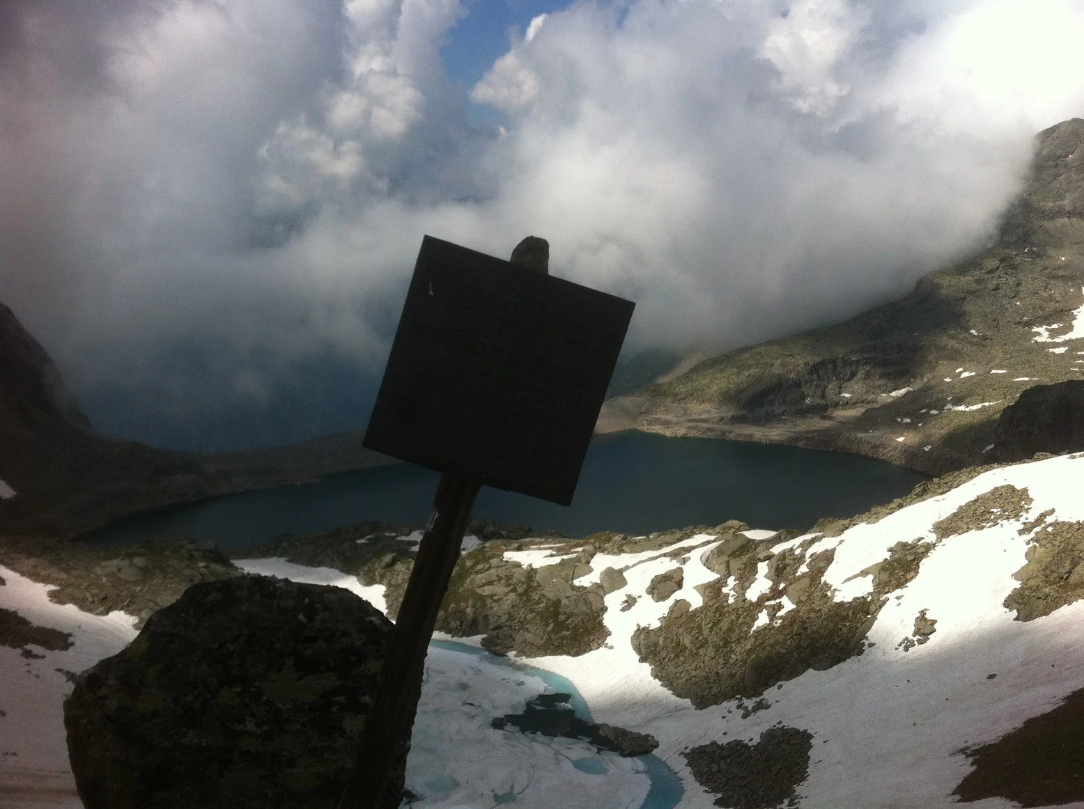 2013 | © Michael Cremer