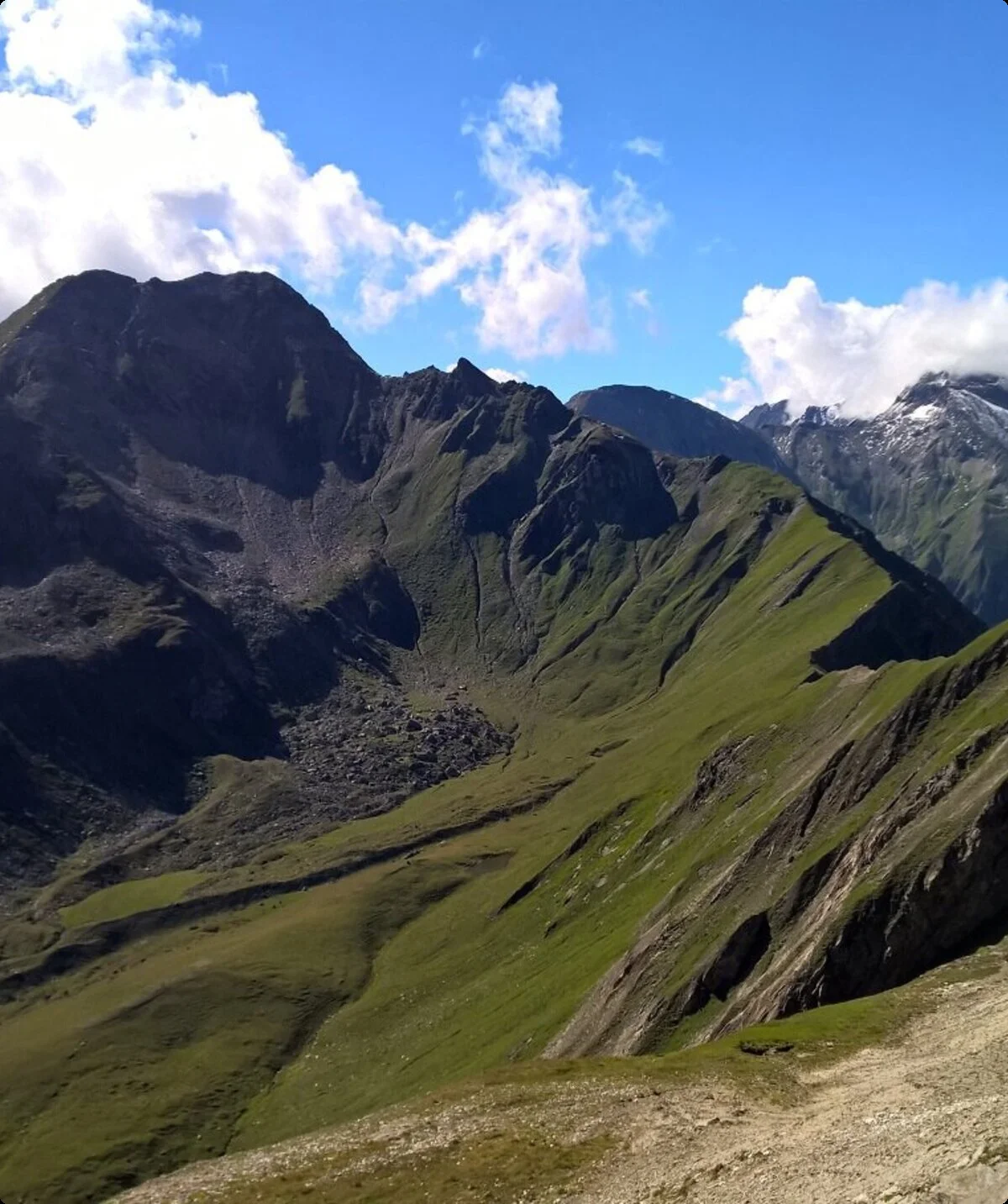 2016 | © Michael Cremer