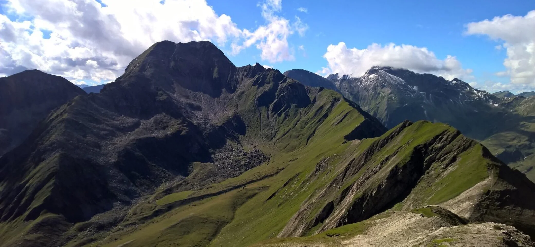 2016 | © Michael Cremer