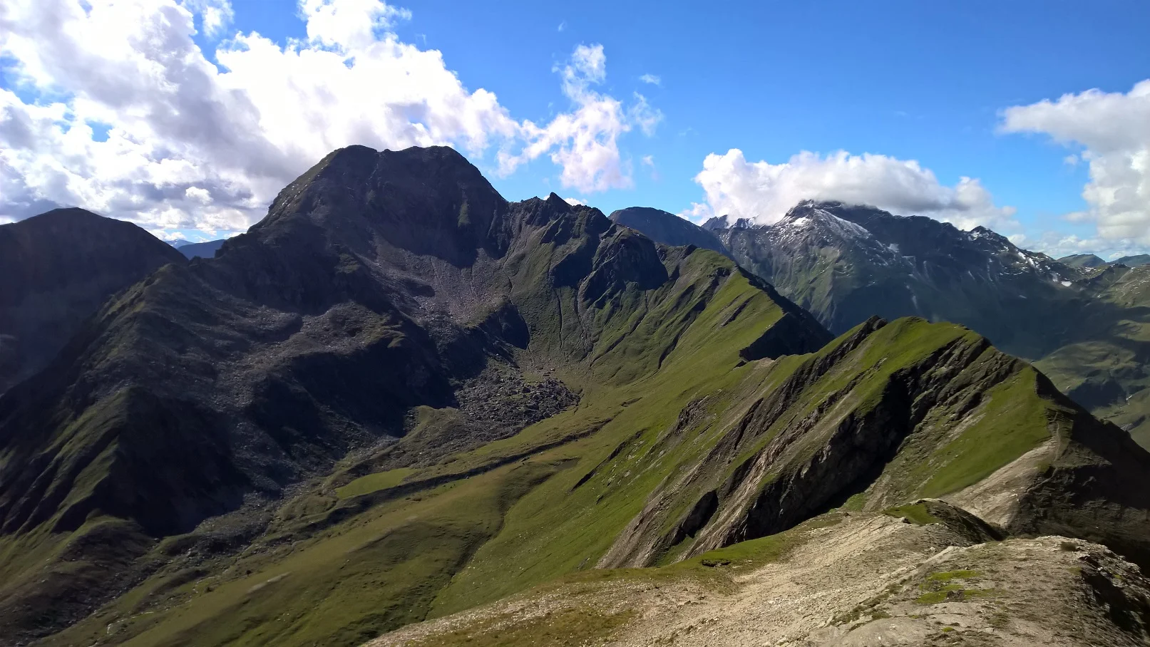 2016 | © Michael Cremer