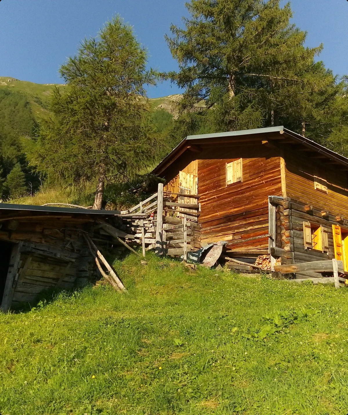 27.01.24 | © Petra Herrchen