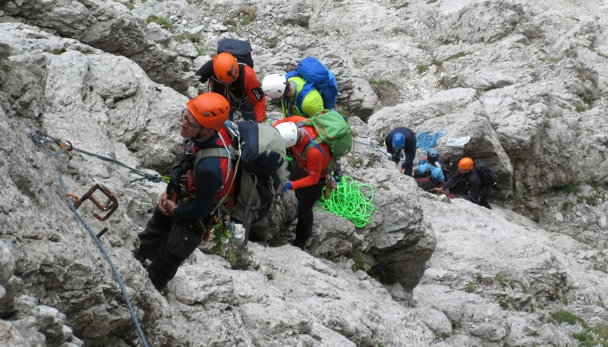 2023 | © Ralf Günther