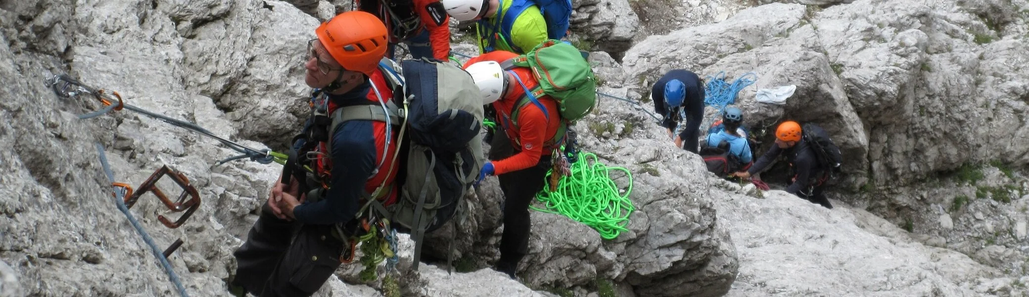 2023 | © Ralf Günther