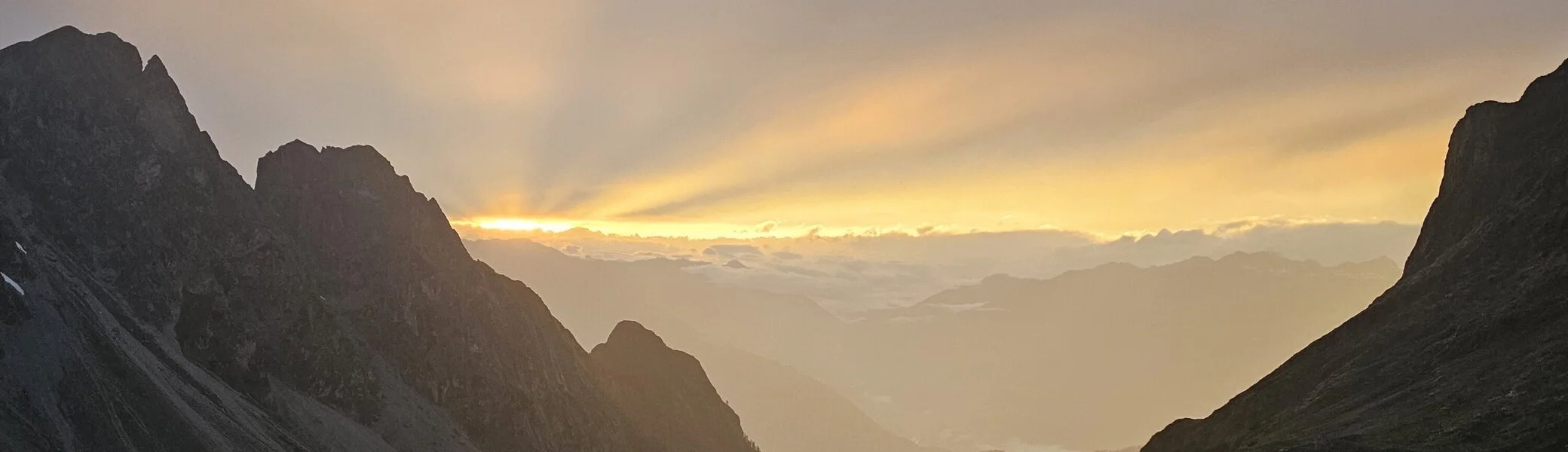 2023 | © Ralf Günther