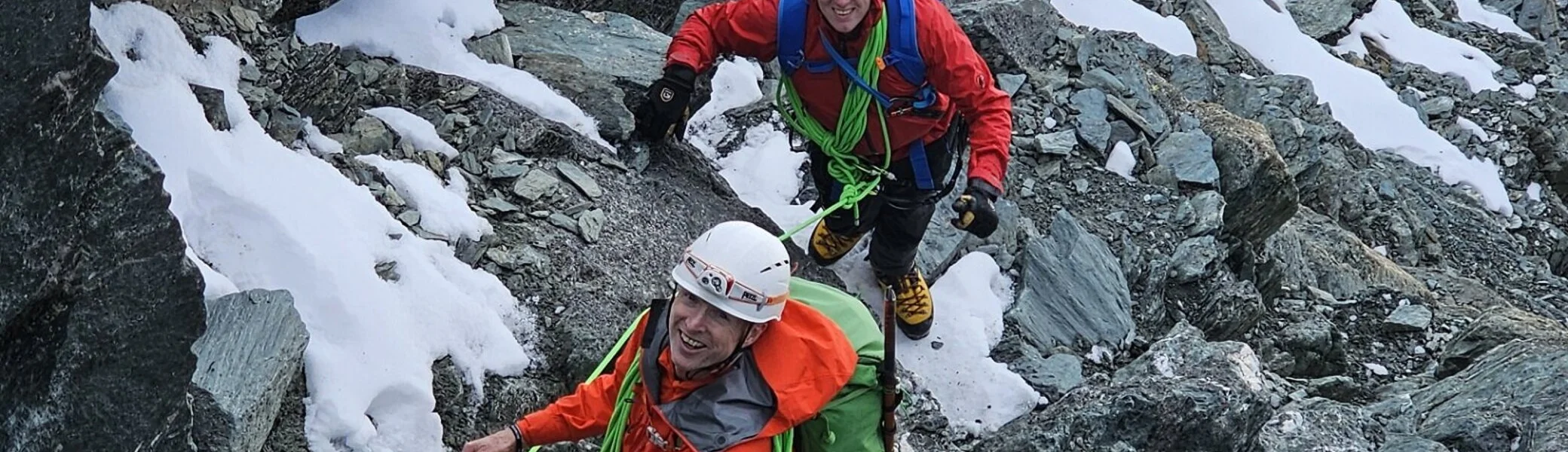 2023 | © Ralf Günther