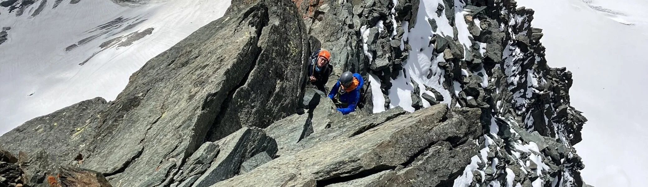 2023 | © Heinz Hermsmeyer