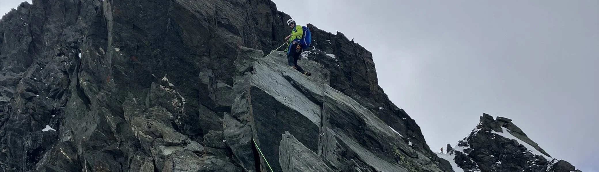 2023 | © Heinz Hermsmeyer