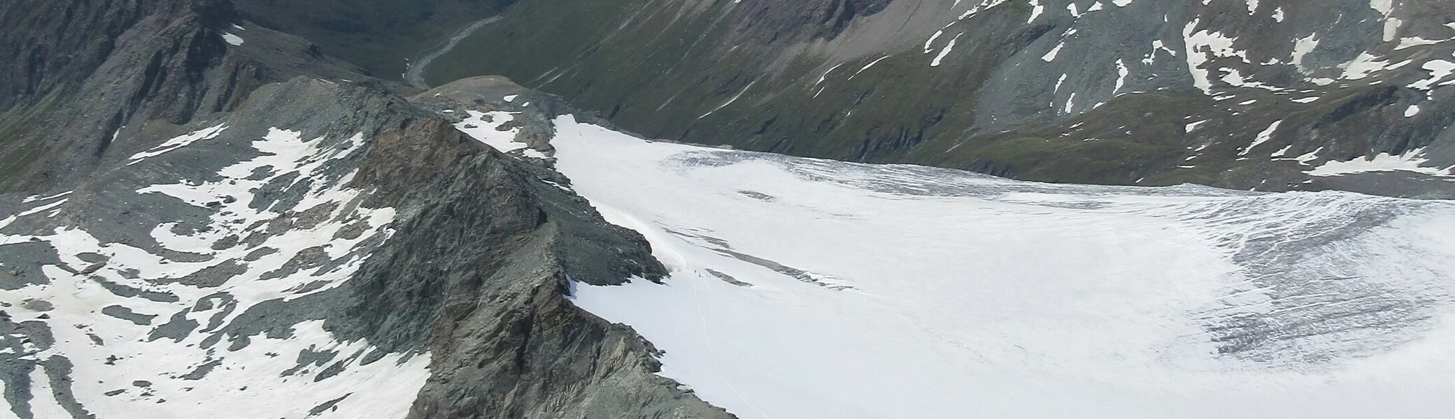 2023 | © Ralf Günther