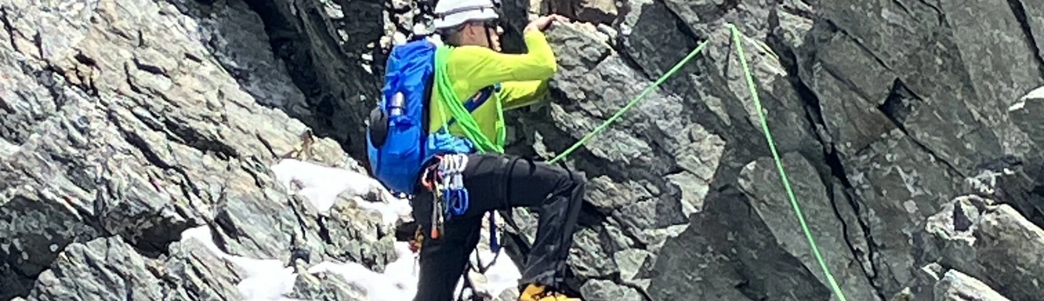 2023 | © Heinz Hermsmeyer