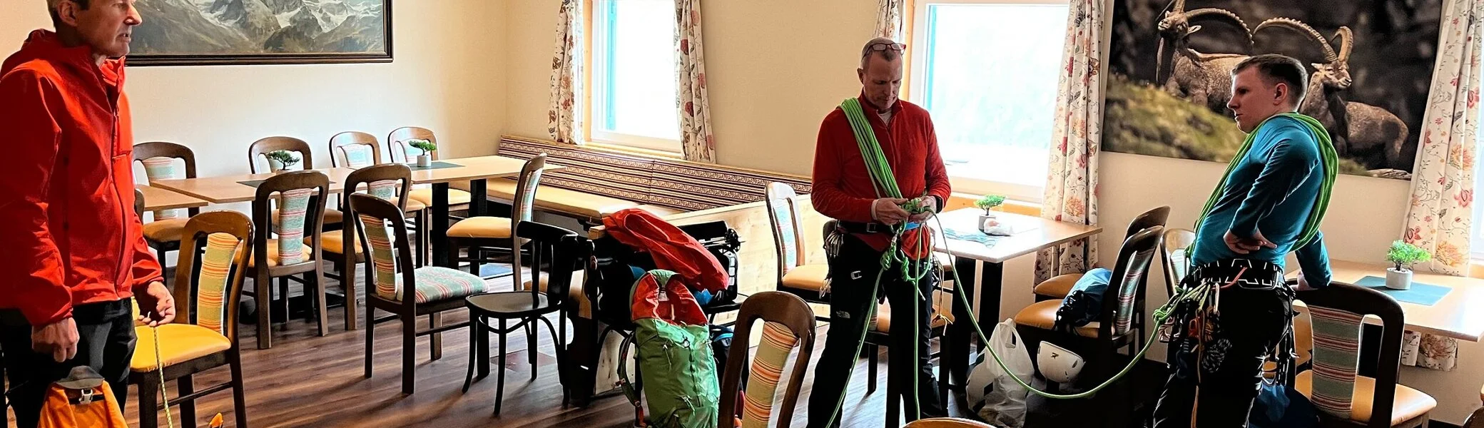 2023 | © Holger Klink