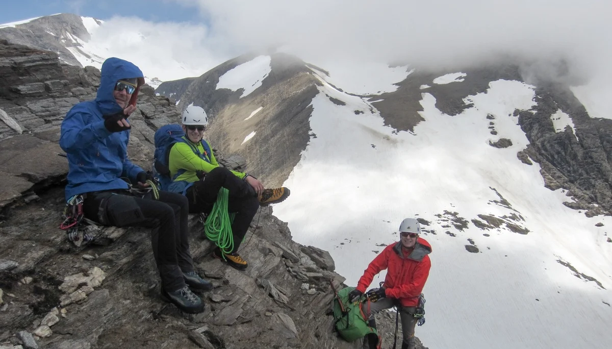 2023 | © Holger Klink