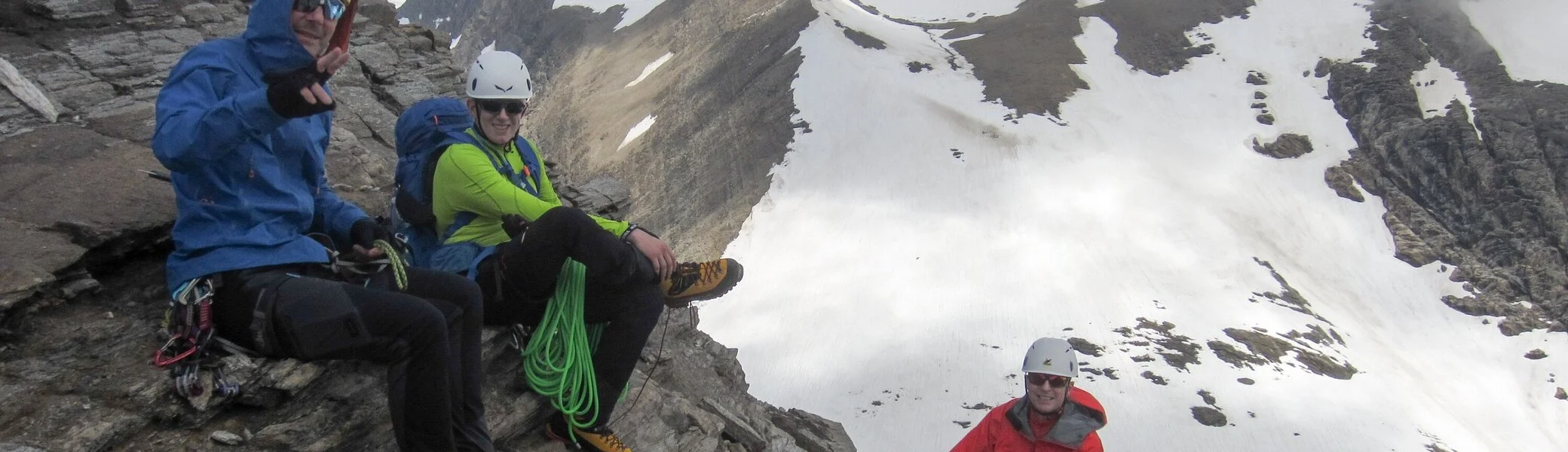 2023 | © Holger Klink