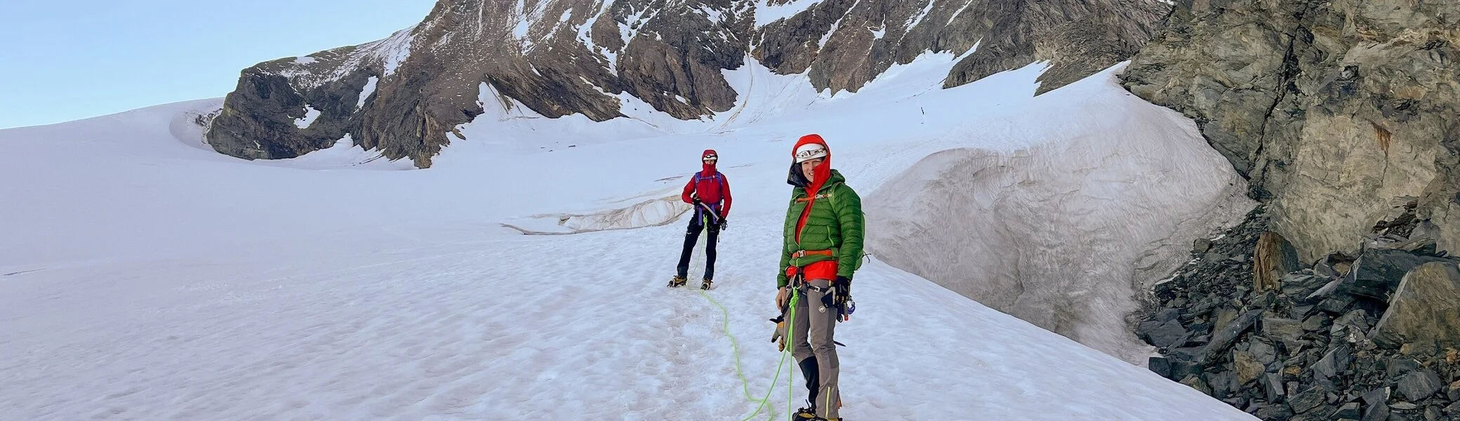 2023 | © Holger Klink