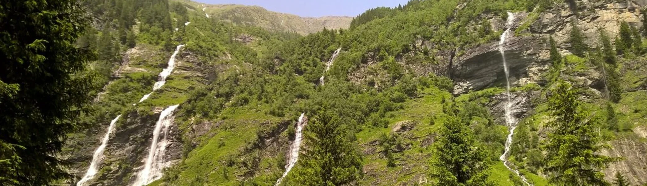 2024 | © Michael Cremer