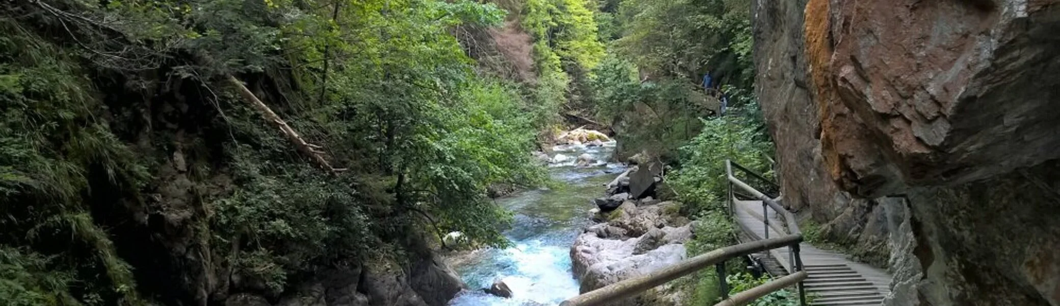 2024 | © Michael Cremer