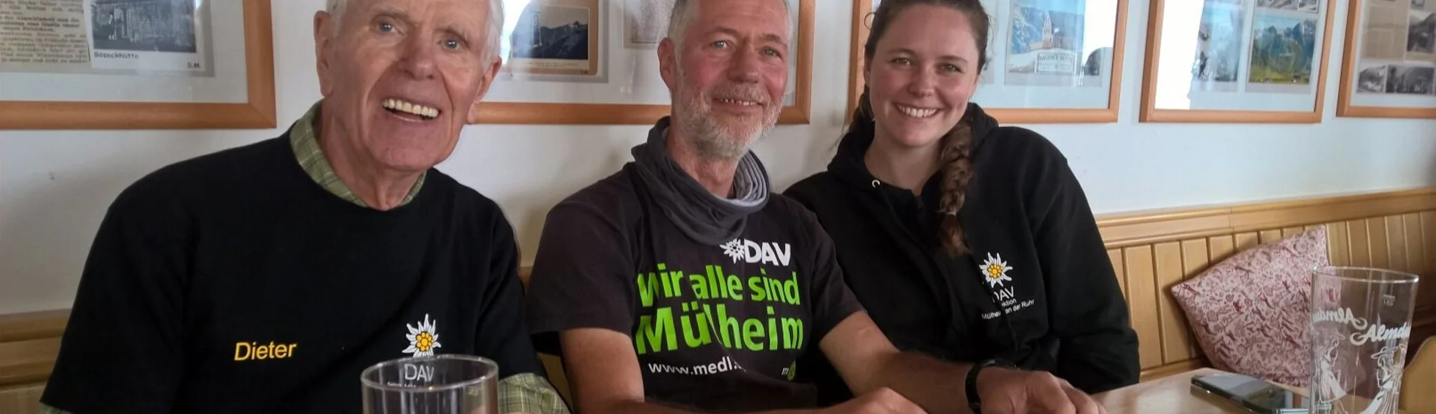 2024 | © Michael Cremer