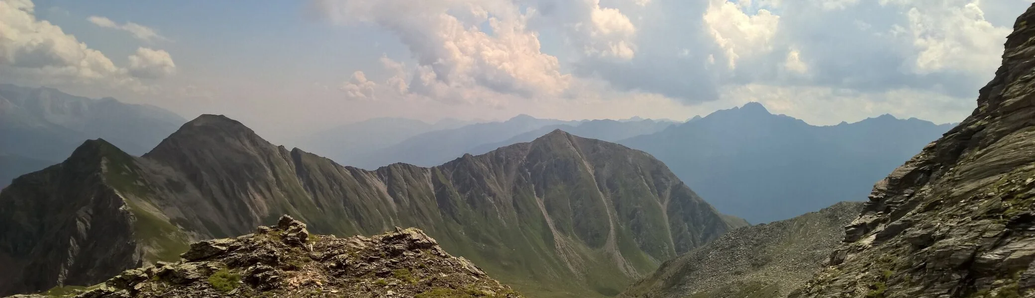 2024 | © Michael Cremer