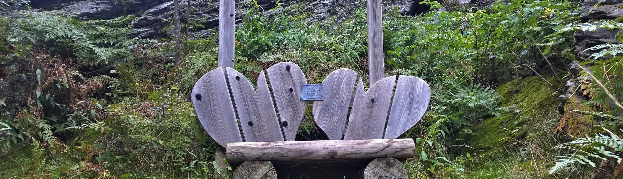 2022 | © Michael Cremer