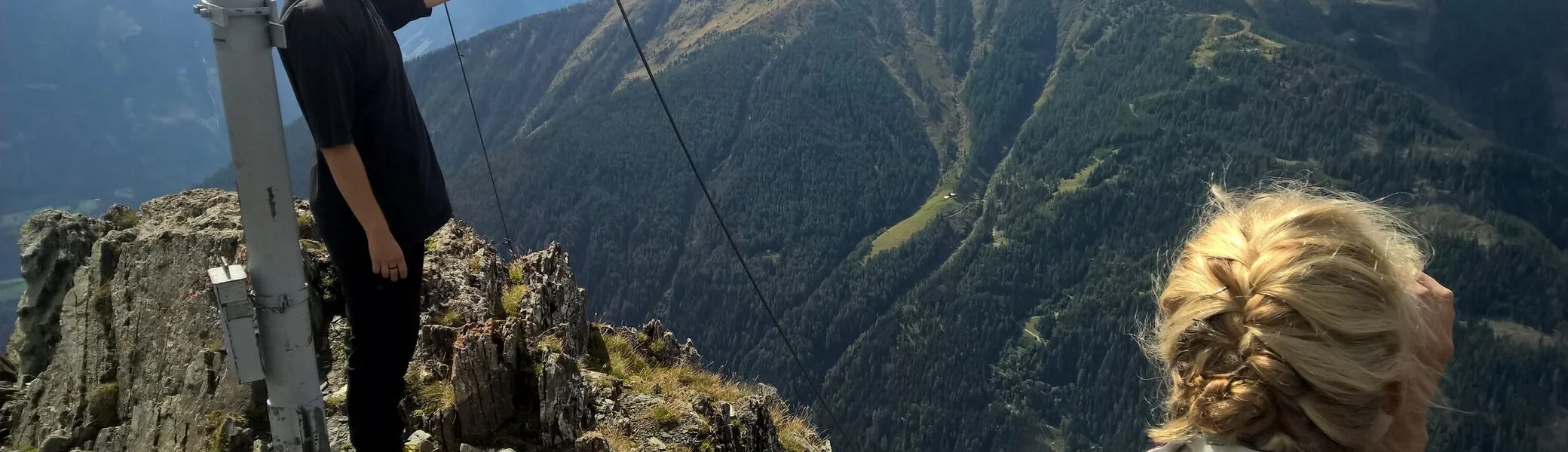 2022 | © Michael Cremer