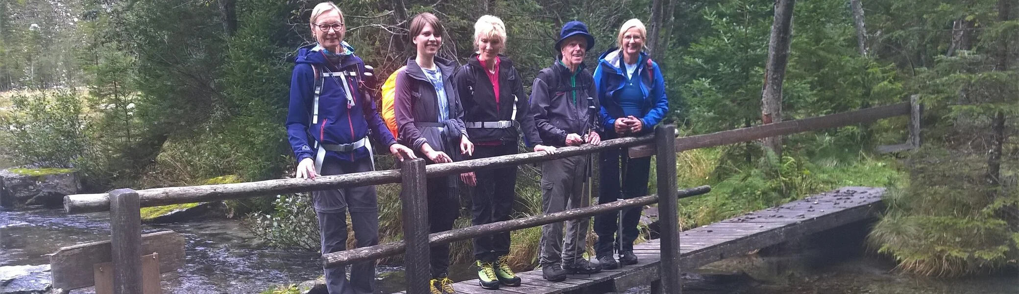 2022 | © Michael Cremer