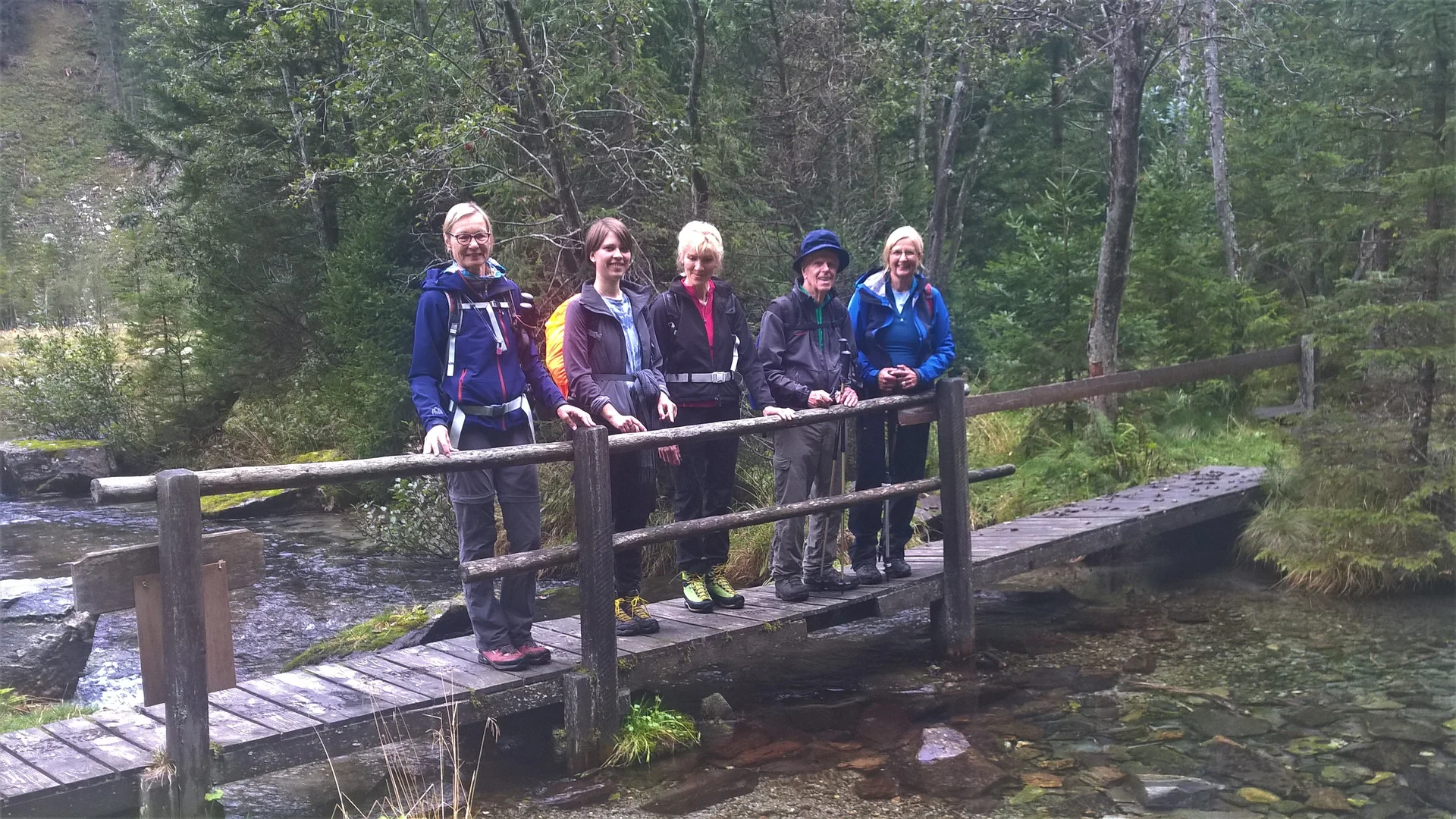 2022 | © Michael Cremer