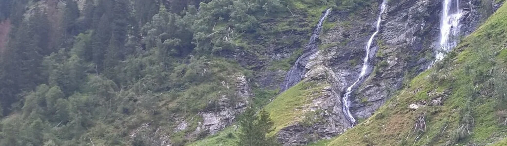 2023 | © Michael Cremer