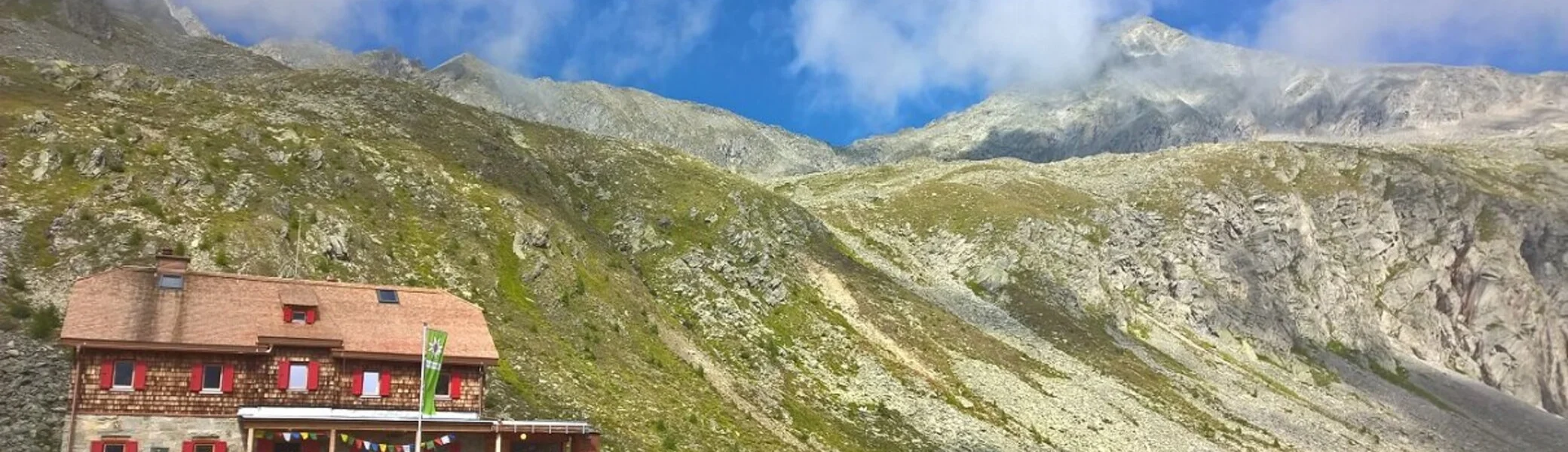 2023 | © Michael Cremer