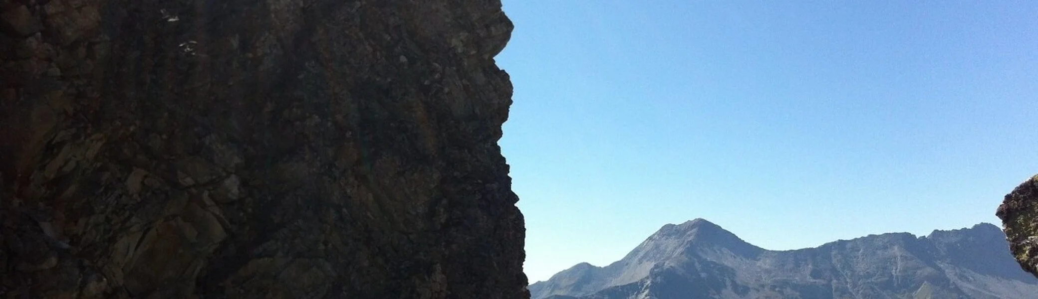 2023 | © Michael Cremer