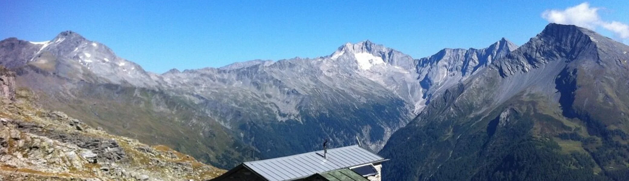 2023 | © Michael Cremer