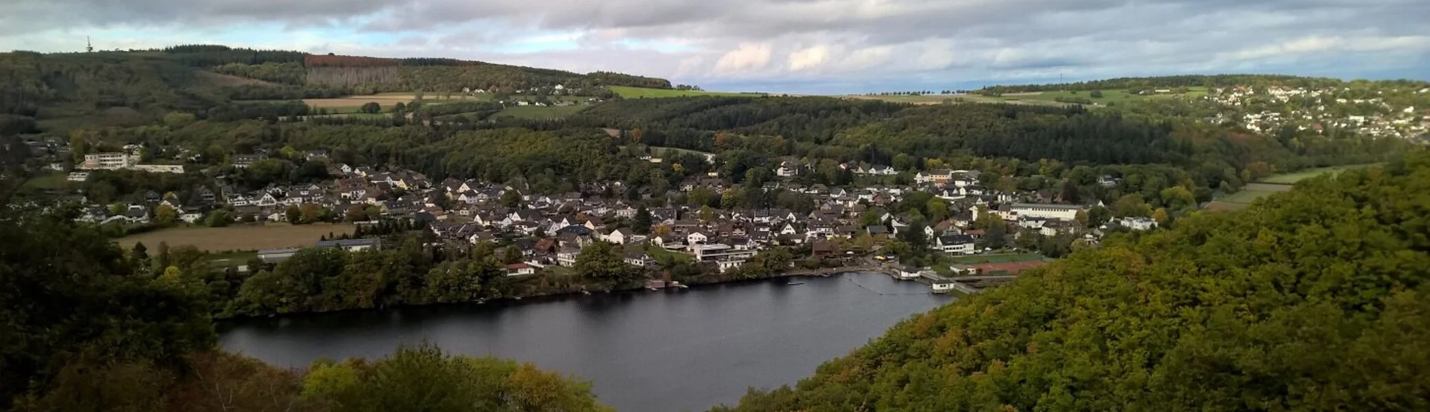 2022 | © Michael Cremer