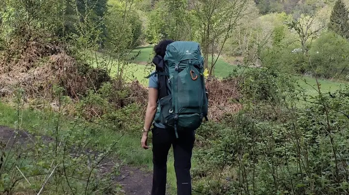 2025 | © Gerd Jockel