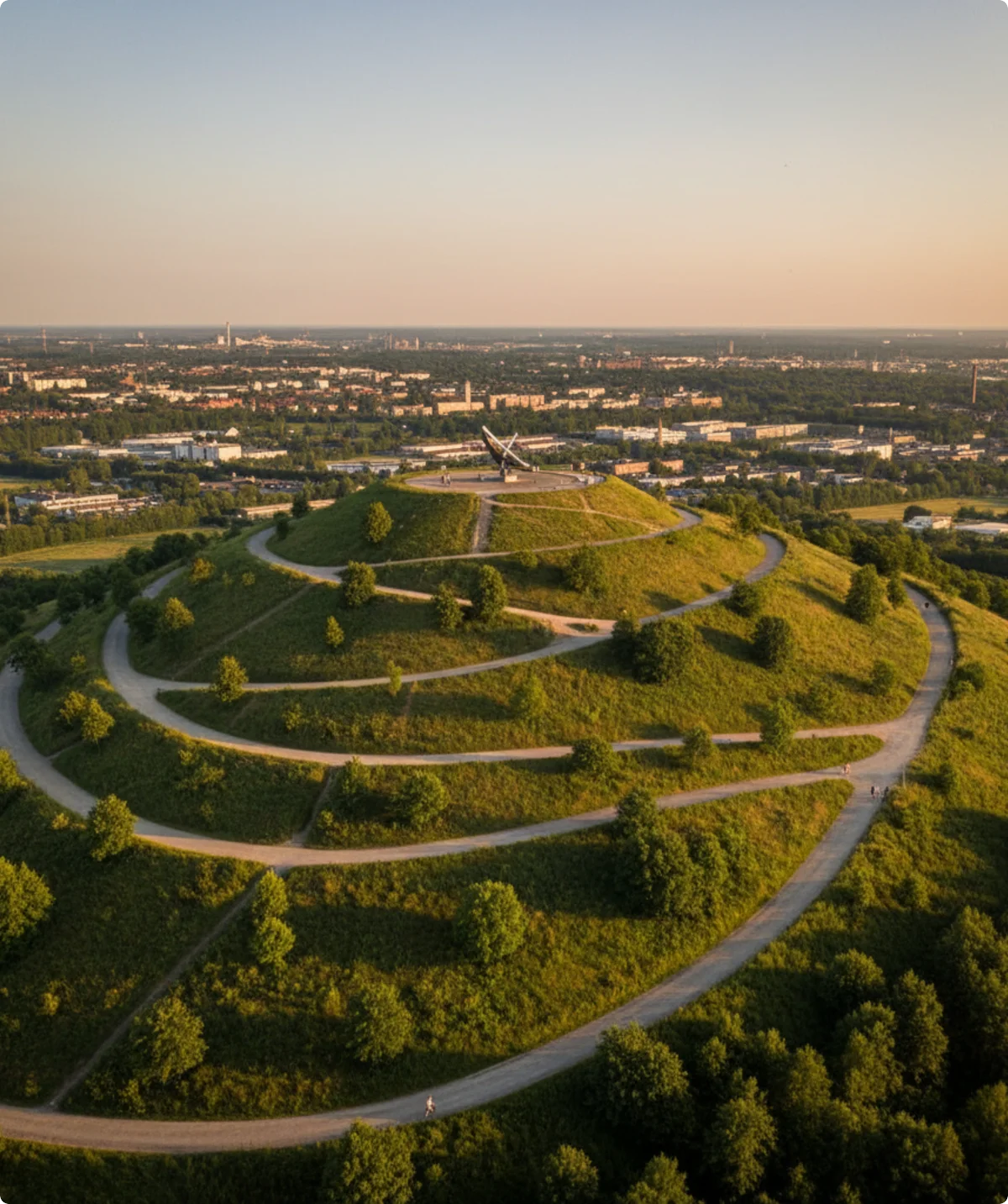 2025 | © Recklinghausen_KI_Bild