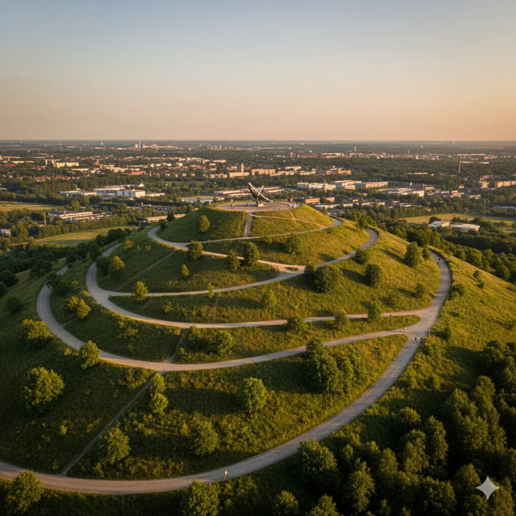 2025 | © Recklinghausen_KI_Bild