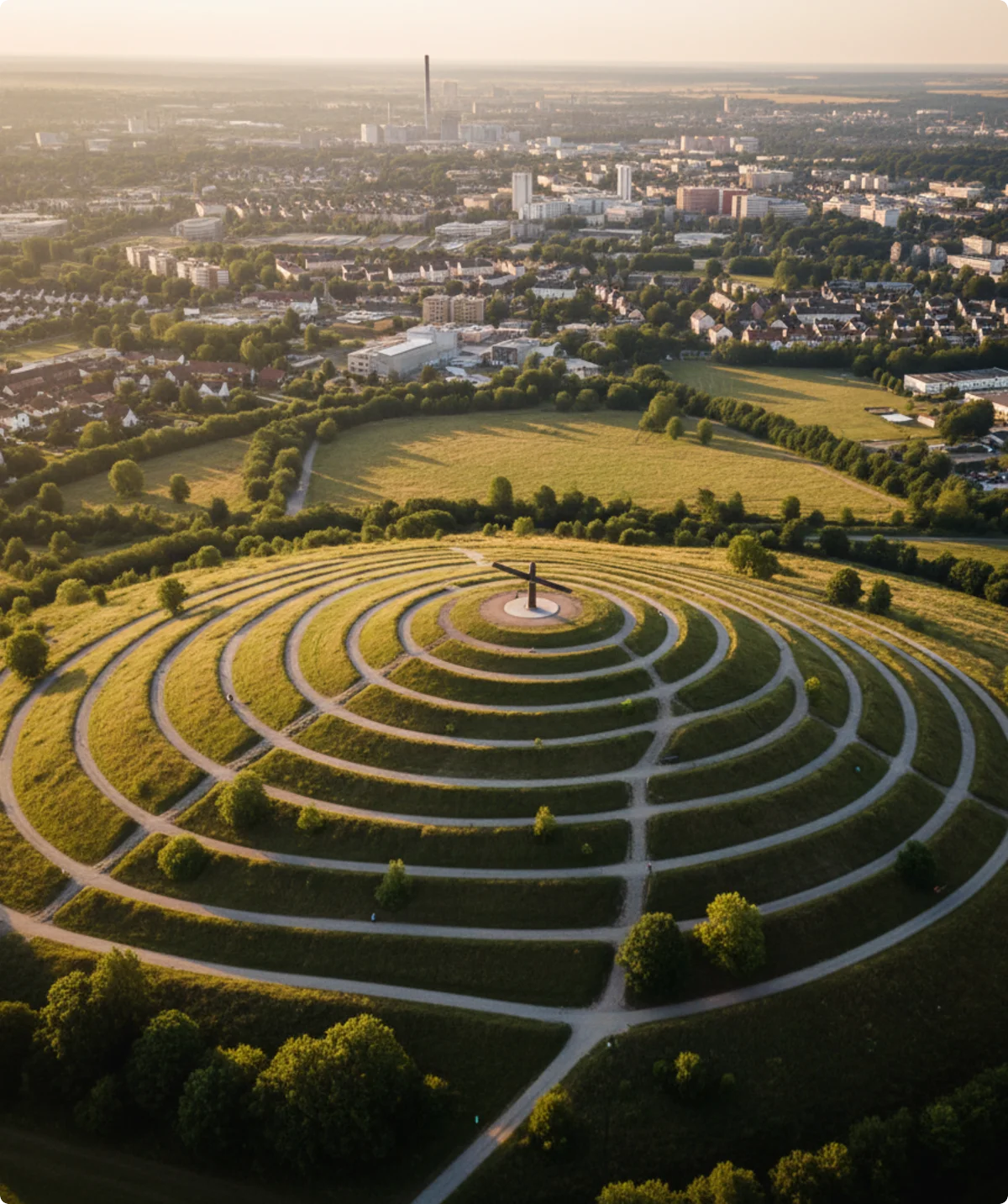 2025 | © Recklinghausen_KI_Bild