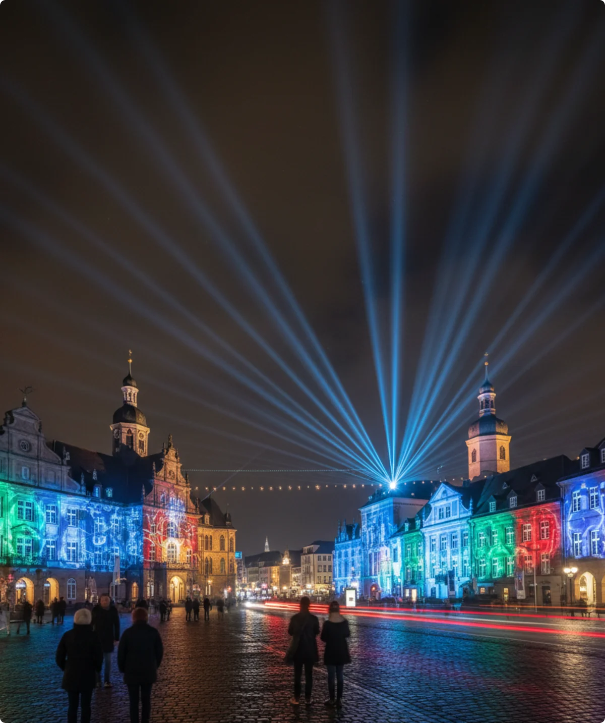 2025 | © Recklinghausen_KI_Bild