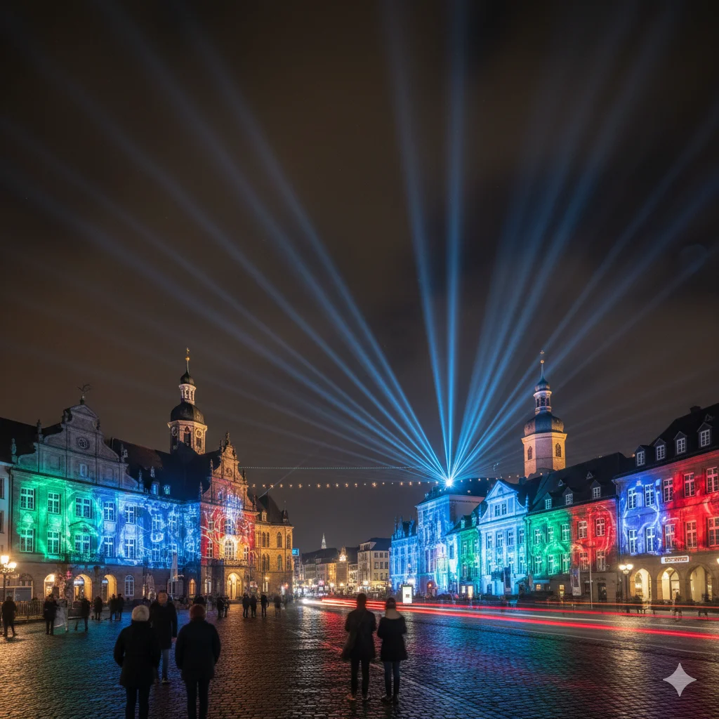 2025 | © Recklinghausen_KI_Bild