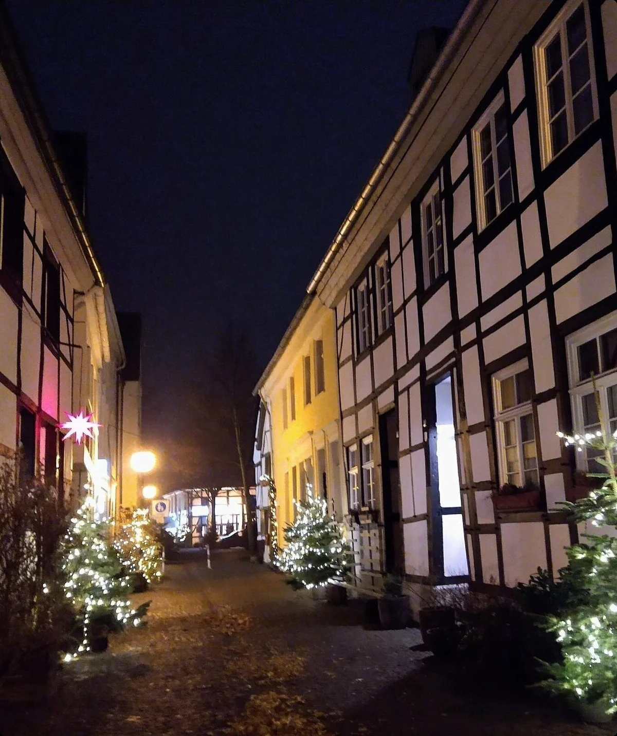 2024 | © Heike Sloma