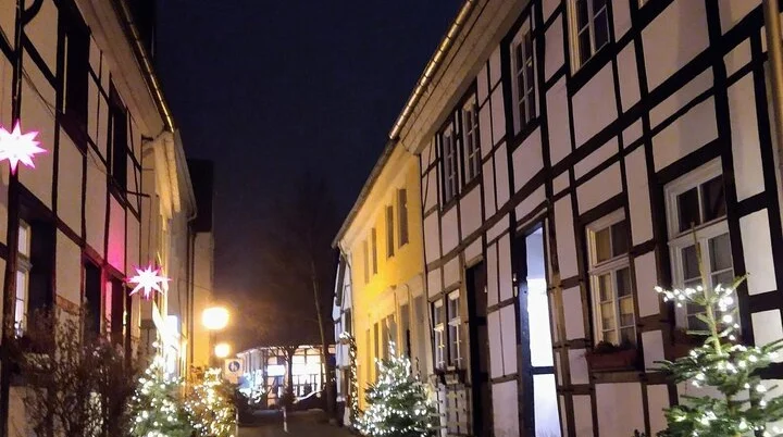 2024 | © Heike Sloma