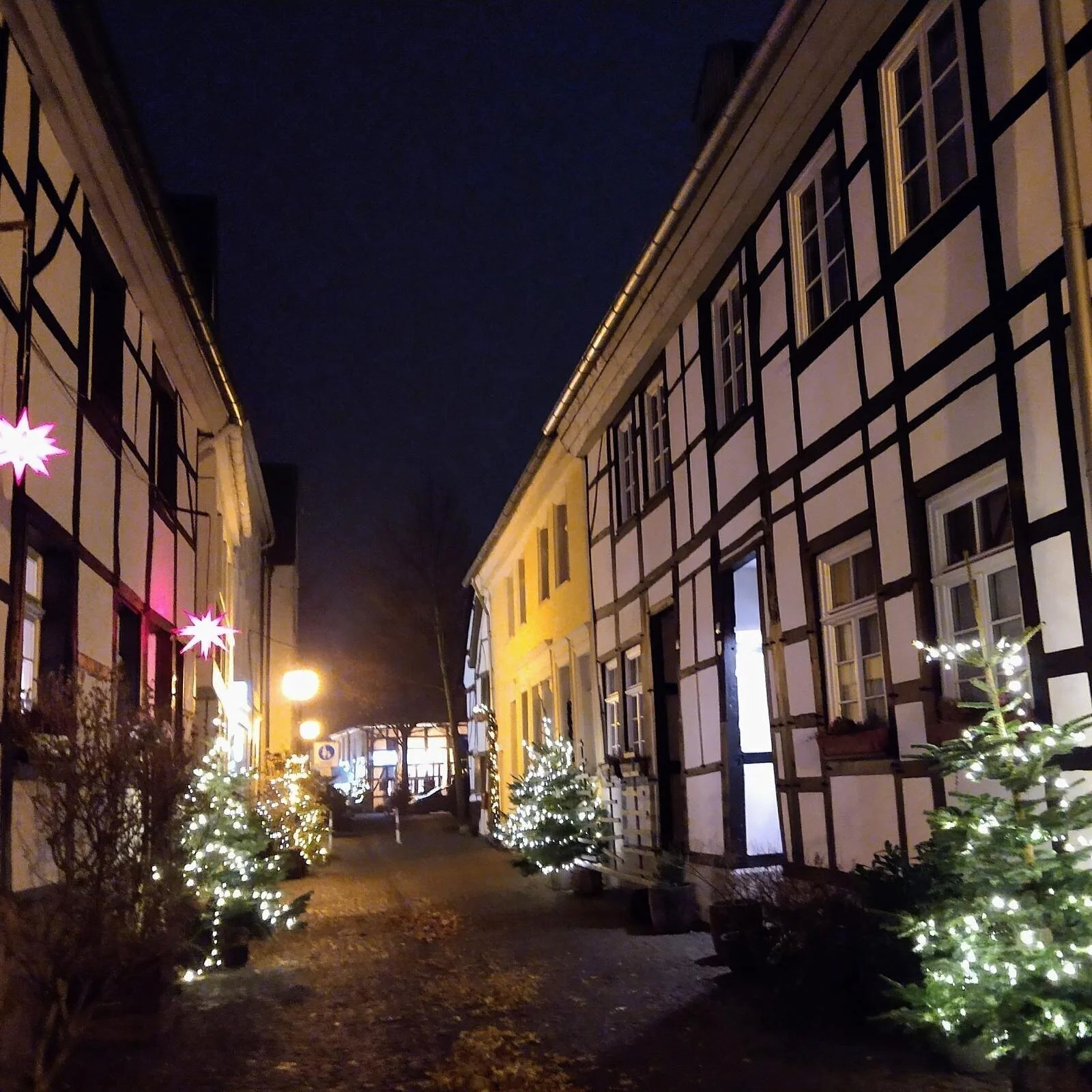 2024 | © Heike Sloma