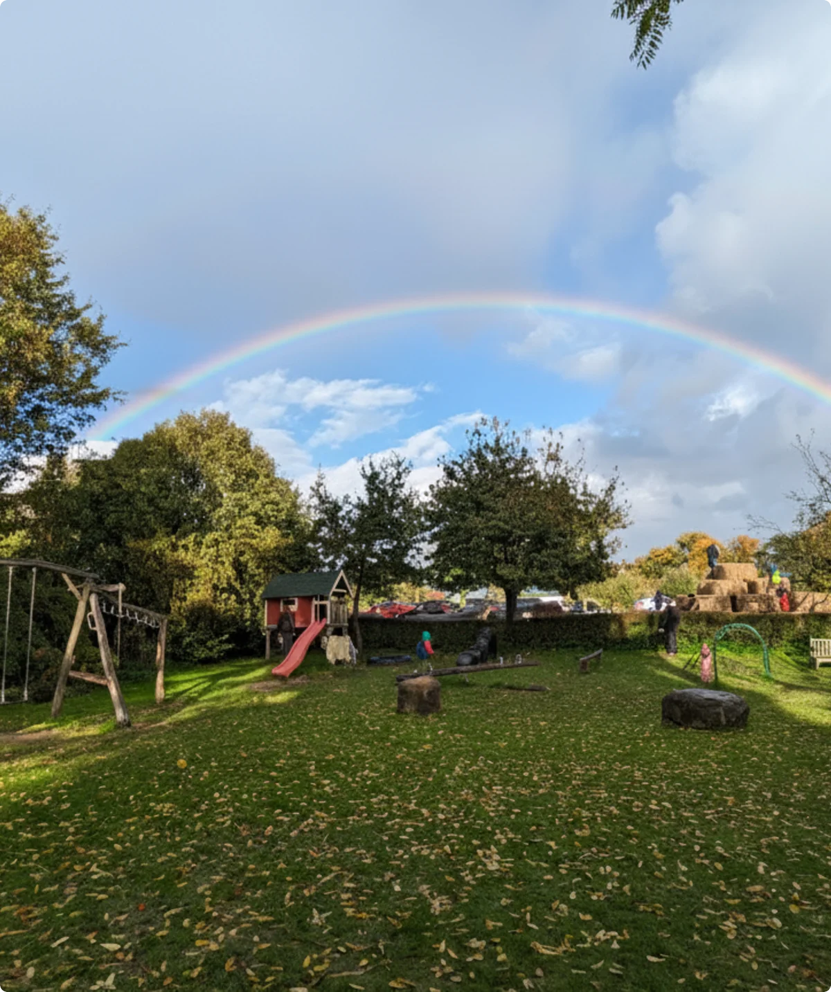 2024 | © Inga Jockel