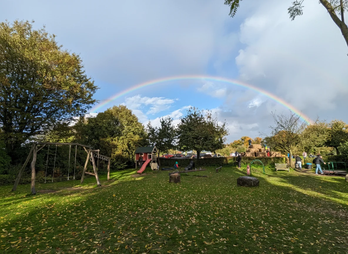 2024 | © Inga Jockel