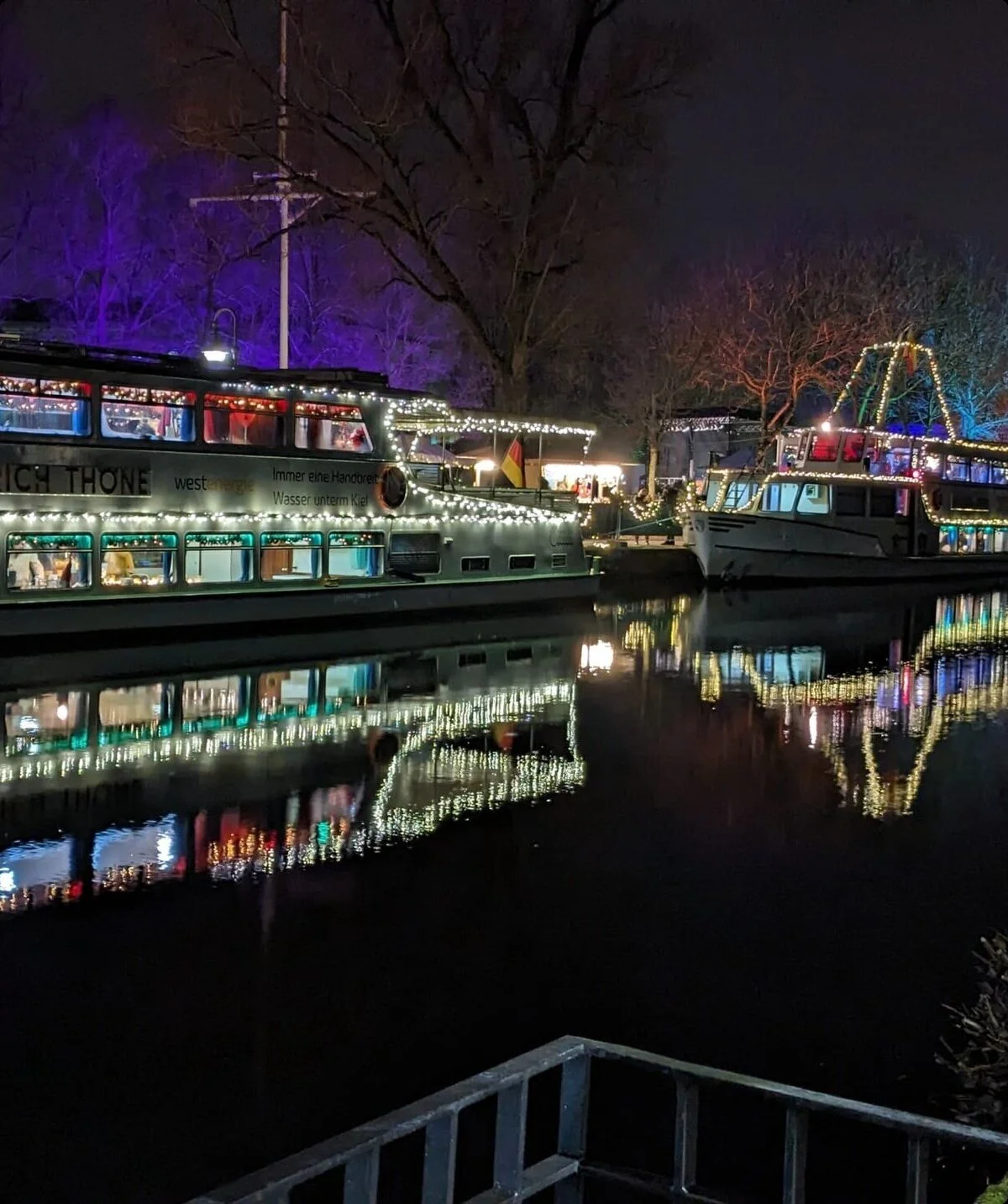 2024 | © Inga Jockel